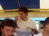 23-La dame qui ser Mitch.JPG